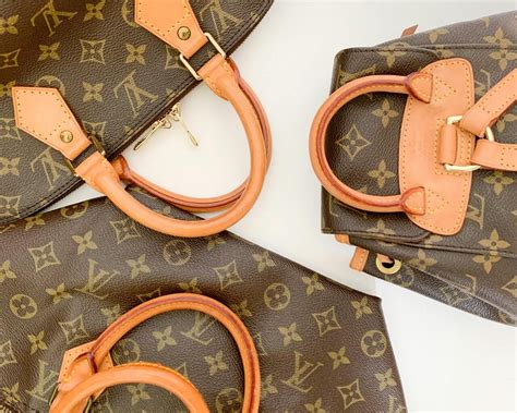 louis vuitton schoudertasje|Ontdek de Meest Populaire Tassen .